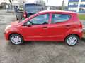 Nissan Pixo 1.0 visia Rood - thumbnail 7