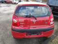 Nissan Pixo 1.0 visia Rood - thumbnail 4