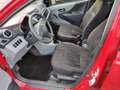 Nissan Pixo 1.0 visia Rood - thumbnail 6