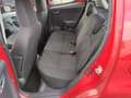 Nissan Pixo 1.0 visia Rood - thumbnail 9