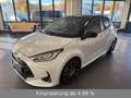 Toyota Yaris Hybrid GR Sport Wit - thumbnail 2