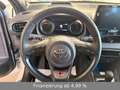Toyota Yaris Hybrid GR Sport Wit - thumbnail 18