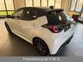 Toyota Yaris Hybrid GR Sport Wit - thumbnail 7