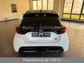 Toyota Yaris Hybrid GR Sport Wit - thumbnail 6