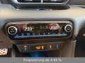 Toyota Yaris Hybrid GR Sport Wit - thumbnail 19