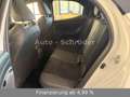 Toyota Yaris Hybrid GR Sport Wit - thumbnail 14
