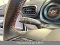 Toyota Yaris Hybrid GR Sport Wit - thumbnail 24