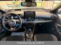 Toyota Yaris Hybrid GR Sport Wit - thumbnail 10