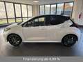 Toyota Yaris Hybrid GR Sport Wit - thumbnail 8