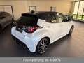 Toyota Yaris Hybrid GR Sport Wit - thumbnail 5
