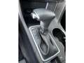 Kia Sportage 1.6 CRDI BLACK EDITION 2WD * AUTOMAAT * CAMERA * Gris - thumbnail 16