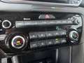 Kia Sportage 1.6 CRDI BLACK EDITION 2WD * AUTOMAAT * CAMERA * Gris - thumbnail 17