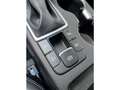 Kia Sportage 1.6 CRDI BLACK EDITION 2WD * AUTOMAAT * CAMERA * Gris - thumbnail 15