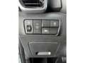 Kia Sportage 1.6 CRDI BLACK EDITION 2WD * AUTOMAAT * CAMERA * Grijs - thumbnail 11
