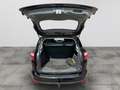 Ford C-Max C-MAX Titanium (AHK-TEMPO-BT-SHZ-PANO-TEILLEDER) Zwart - thumbnail 13