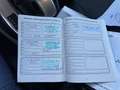 Ford C-Max C-MAX Titanium (AHK-TEMPO-BT-SHZ-PANO-TEILLEDER) Zwart - thumbnail 19