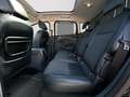 Ford C-Max C-MAX Titanium (AHK-TEMPO-BT-SHZ-PANO-TEILLEDER) Zwart - thumbnail 9