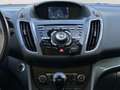 Ford C-Max C-MAX Titanium (AHK-TEMPO-BT-SHZ-PANO-TEILLEDER) Zwart - thumbnail 16