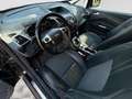 Ford C-Max C-MAX Titanium (AHK-TEMPO-BT-SHZ-PANO-TEILLEDER) Zwart - thumbnail 5