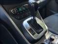Ford C-Max C-MAX Titanium (AHK-TEMPO-BT-SHZ-PANO-TEILLEDER) Zwart - thumbnail 17