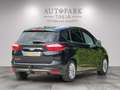 Ford C-Max C-MAX Titanium (AHK-TEMPO-BT-SHZ-PANO-TEILLEDER) Zwart - thumbnail 14