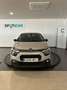 Citroen C3 PureTech 81KW (110CV)  EAT6 Max Gris - thumbnail 6