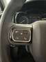 Citroen C3 PureTech 81KW (110CV)  EAT6 Max Gris - thumbnail 17