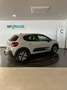 Citroen C3 PureTech 81KW (110CV)  EAT6 Max Gris - thumbnail 8