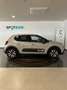 Citroen C3 PureTech 81KW (110CV)  EAT6 Max Gris - thumbnail 4