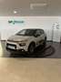 Citroen C3 PureTech 81KW (110CV)  EAT6 Max Gris - thumbnail 1