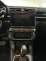 Citroen C3 PureTech 81KW (110CV)  EAT6 Max Gris - thumbnail 21