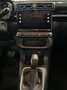 Citroen C3 PureTech 81KW (110CV)  EAT6 Max Gris - thumbnail 20