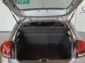 Citroen C3 PureTech 81KW (110CV)  EAT6 Max Gris - thumbnail 6