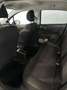 Citroen C3 PureTech 81KW (110CV)  EAT6 Max Gris - thumbnail 23