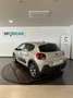 Citroen C3 PureTech 81KW (110CV)  EAT6 Max Gris - thumbnail 11