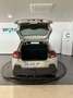 Citroen C3 PureTech 81KW (110CV)  EAT6 Max Gris - thumbnail 12