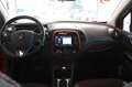 Renault Captur Helly Hansen Schwarz - thumbnail 13