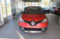 Renault Captur Helly Hansen Schwarz - thumbnail 2