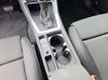 Audi Q3 35 TFSI advanced exterieur Gris - thumbnail 11