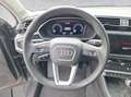 Audi Q3 35 TFSI advanced exterieur Grau - thumbnail 8