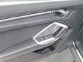 Audi Q3 35 TFSI advanced exterieur Grau - thumbnail 12