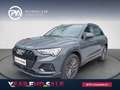 Audi Q3 35 TFSI advanced exterieur Gris - thumbnail 1