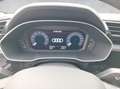 Audi Q3 35 TFSI advanced exterieur Grau - thumbnail 9