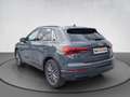 Audi Q3 35 TFSI advanced exterieur Gris - thumbnail 4