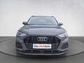 Audi Q3 35 TFSI advanced exterieur Grau - thumbnail 2