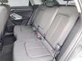 Audi Q3 35 TFSI advanced exterieur Grau - thumbnail 13