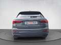 Audi Q3 35 TFSI advanced exterieur Grau - thumbnail 5