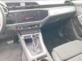 Audi Q3 35 TFSI advanced exterieur Gris - thumbnail 10