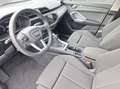 Audi Q3 35 TFSI advanced exterieur Grau - thumbnail 6