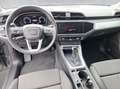 Audi Q3 35 TFSI advanced exterieur Grau - thumbnail 7